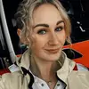 Dasha Green - @dasha.green6 - TikTok