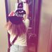 Dasha Green - Facebook