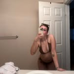 Dasha Green - @dashakaterinagreen - Instagram