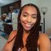 Dasha Vaughan Green - Facebook