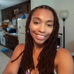 Dasha Vaughan Green - @dasha.green.5 - Instagram