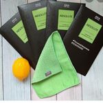 dasha.eco.dom - @dasha_green_way - Instagram