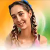 dasha.green - @dasha.green - TikTok