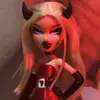 dashagreenfa - @dashagreenfa - TikTok
