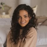 @dashagreens - Instagram