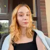 dashagreenwod_ - @dashagreenwod_ - TikTok