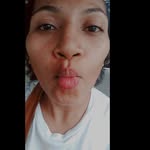Dinah Teangoha - @dash.agreen - Instagram
