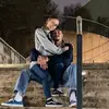 Green90 - @dashagreen66 - TikTok