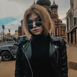 greenfee_fan_ - @dasha_greenf - Instagram