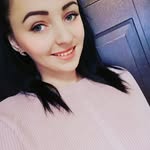 Даша🍀Greenway 🍀 - @dasha_greenway - Instagram