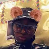 radasha green 🥰🥰🥰 - @radasha_green0 - TikTok