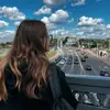 Дашулька - @_greeneyd_dasha - TikTok