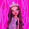 dasha_greene - @dasha_greene - TikTok