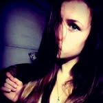 @dasha_greeneyed - Instagram