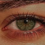 @dashagreeneyes - Instagram