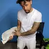 Dashaun Greene - @dashaun.greene - TikTok