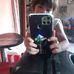 Daysha Green - Facebook