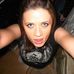 Tasha Green - Facebook