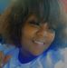 Tasha Greene - Facebook