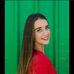 Tisha Green - Facebook