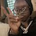 Dasha D. Hall - Facebook