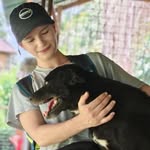 Dasha - @dashahall_ - Instagram