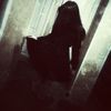 dasha - @dashahallo - TikTok