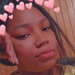 Dasha Hall - @2.0_dayday - Instagram