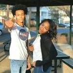 Dasha Hall - @its._dayday - Instagram