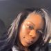 Dasha Hall - Facebook