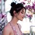 Dasha Hall - Facebook