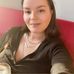 Dasha Hall - Facebook