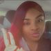 Dasha Hall - Facebook