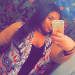 Dasha Hall 👑💁🏾 - @bvddiedayyy - Instagram