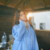 dasha_hall - @_dasha.hall_ - TikTok