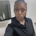 Dasha Monte Hall - Facebook