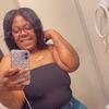 Dae Matic - @dashahall2 - TikTok