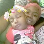 dashahall - @dashahall - Instagram