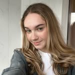 @hallo.dasha - Instagram