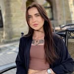 @hallo_dasha_ - Instagram