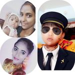 Raju Dasarahalli - @k.dashahalli - Instagram