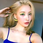 Dasha Hamilton - @hamiltondasha - Instagram