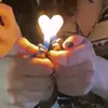 dasha_milton - @_dasha_milton_ - TikTok