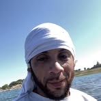 Dashawn Hamilton - Facebook