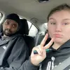 Dashawn Hamilton - @dashawn.hamilton0311 - TikTok