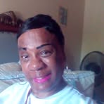 Disha Hamilton - Facebook