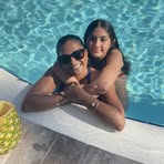 Tasha Hamilton - Facebook
