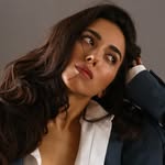Даша, нутриціолог, Київ🇺🇦🇺🇸 healthy-girl, Seattle - @dasha_harrison - Instagram