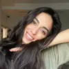Daria Harrison - @dasha_harrison - TikTok