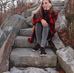 Dasha Harrison - Facebook